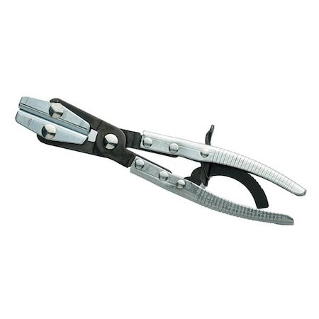 Atd Tools ATD Radiator Hose Pinch-Off Pliers 5380